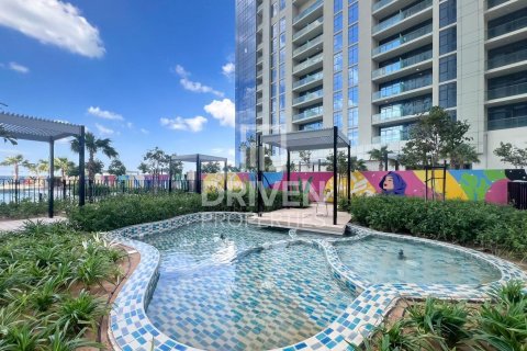 Appartement à Aykon City, Business Bay, Dubai, 1 chambre, 50 m², № 87291 - photo 13