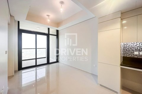 Appartement à Aykon City, Business Bay, Dubai, 1 chambre, 50 m², № 87291