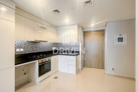 Appartement à Aykon City, Business Bay, Dubai, 1 chambre, 50 m², № 87291 - photo 7
