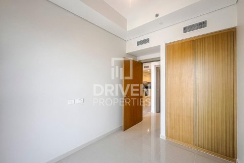 Appartement à Aykon City, Business Bay, Dubai, 1 chambre, 50 m², № 87291 - photo 6