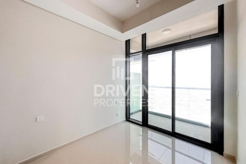 Appartement à Aykon City, Business Bay, Dubai, 1 chambre, 50 m², № 87291 - photo 5