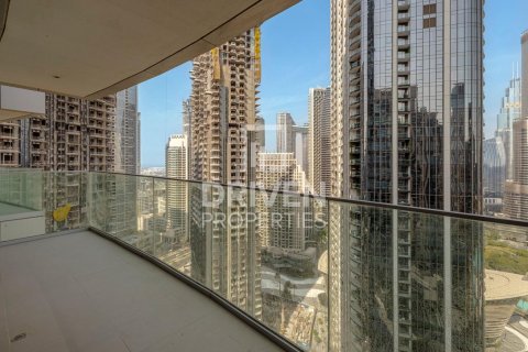 Apartamento en Downtown Dubai (Downtown Burj Dubai), Dubai, 3 dormitorios, 190 m², № 87228 - foto 19