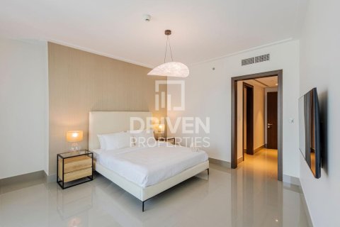 Apartamento en Downtown Dubai (Downtown Burj Dubai), Dubai, 3 dormitorios, 190 m², № 87228 - foto 9