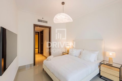 Apartamento en Downtown Dubai (Downtown Burj Dubai), Dubai, 3 dormitorios, 190 m², № 87228 - foto 11