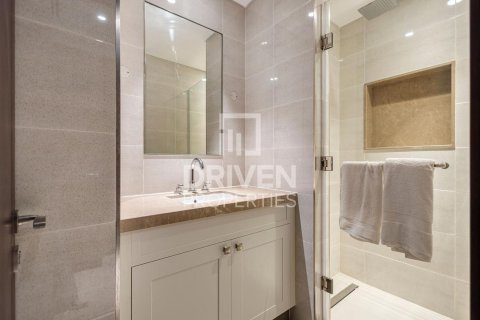 Apartamento en Downtown Dubai (Downtown Burj Dubai), Dubai, 3 dormitorios, 190 m², № 87228 - foto 16