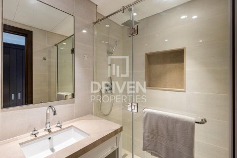 Apartamento en Downtown Dubai (Downtown Burj Dubai), Dubai, 3 dormitorios, 190 m², № 87228 - foto 14