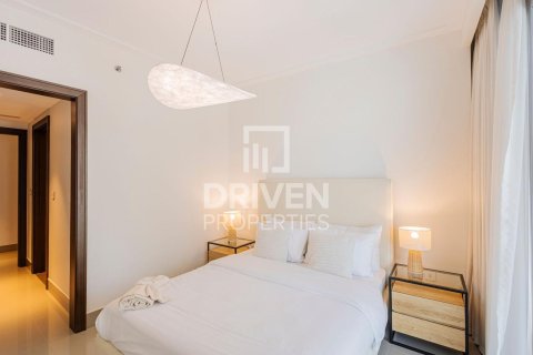Apartamento en Downtown Dubai (Downtown Burj Dubai), Dubai, 3 dormitorios, 190 m², № 87228 - foto 13