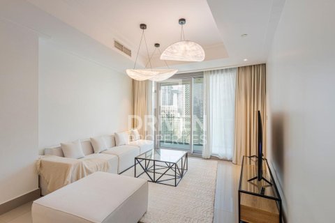 Apartamento en Downtown Dubai (Downtown Burj Dubai), Dubai, 3 dormitorios, 190 m², № 87228 - foto 2