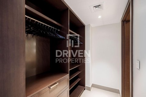 Apartamento en Downtown Dubai (Downtown Burj Dubai), Dubai, 3 dormitorios, 190 m², № 87228 - foto 7
