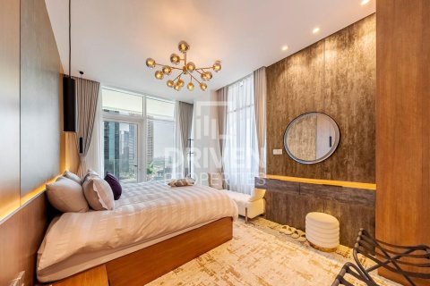 Appartement à Urban Oasis, Business Bay, Dubai, 3 chambres, 176 m², № 87288 - photo 16