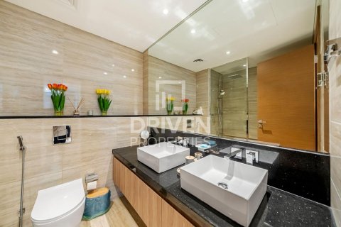 Appartement à Urban Oasis, Business Bay, Dubai, 3 chambres, 176 m², № 87288 - photo 20