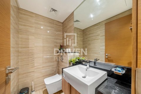 Appartement à Urban Oasis, Business Bay, Dubai, 3 chambres, 176 m², № 87288 - photo 18