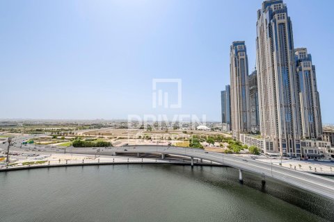 Appartement à Urban Oasis, Business Bay, Dubai, 3 chambres, 176 m², № 87288 - photo 21