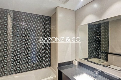 Appartement à Dubai Marina, Dubai, 2 chambres, 116.6 m², № 78212 - photo 19