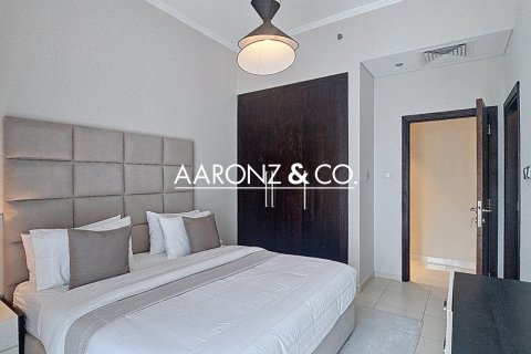 Appartement à Dubai Marina, Dubai, 2 chambres, 116.6 m², № 78212 - photo 8