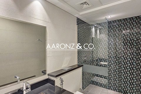 Appartement à Dubai Marina, Dubai, 2 chambres, 116.6 m², № 78212 - photo 20