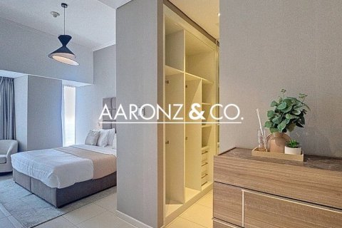 Appartement à Dubai Marina, Dubai, 2 chambres, 116.6 m², № 78212 - photo 12