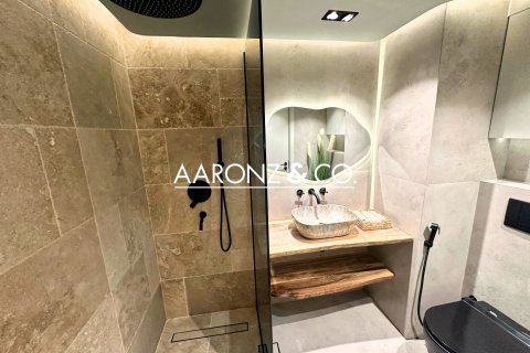 Apartamento en Jumeirah Lake Towers, Dubai, 2 dormitorios, 165 m², № 78219 - foto 17