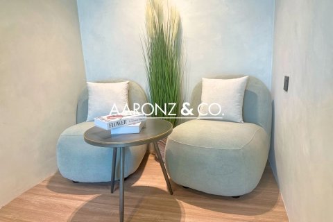 Apartamento en Jumeirah Lake Towers, Dubai, 2 dormitorios, 165 m², № 78219 - foto 6