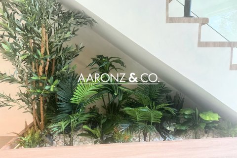 Apartamento en Jumeirah Lake Towers, Dubai, 2 dormitorios, 165 m², № 78219 - foto 4