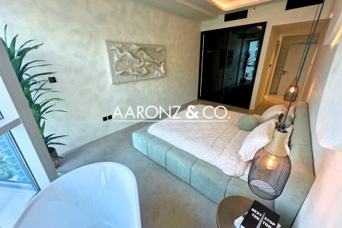 Apartamento en Jumeirah Lake Towers, Dubai, 2 dormitorios, 165 m², № 78219 - foto 9