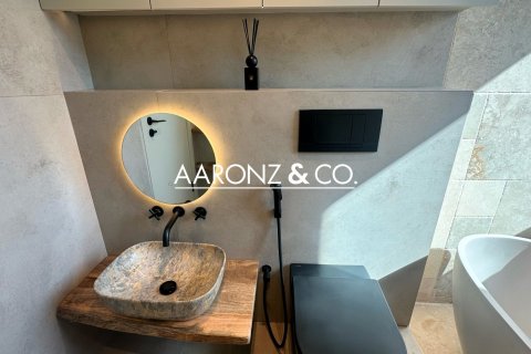 Apartamento en Jumeirah Lake Towers, Dubai, 2 dormitorios, 165 m², № 78219 - foto 20