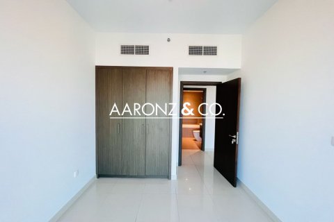 شقة في خور دبي, دبي 3 غرف نوم, 149 م² رقم 78220 - صورة 7