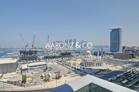 Apartamento en Damac Heights, Dubai Marina, Dubai, 1 dormitorio, 79 m², № 78218 - foto 17