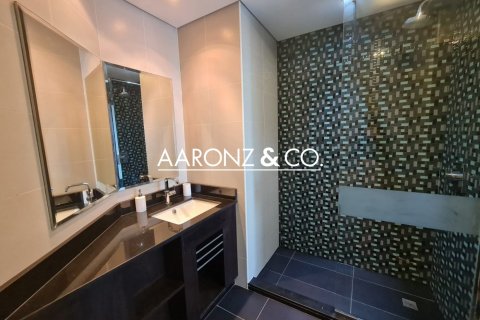 شقة في مرسى دبي, دبي 1غرف نوم, 70.7 م² رقم 78211 - صورة 14