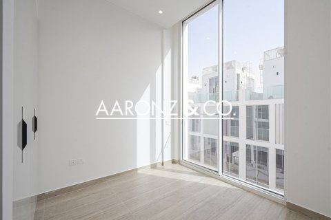 Villa en Al Barari, Dubai, 4 dormitorios, 459 m², № 78209 - foto 8