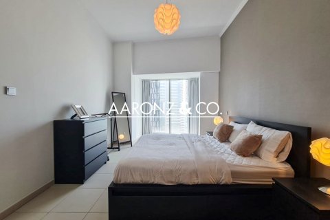 شقة في مرسى دبي, دبي 1غرف نوم, 70.7 م² رقم 78210 - صورة 7