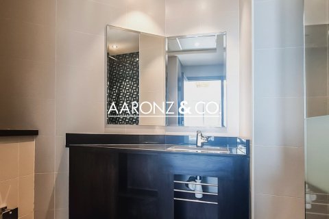 شقة في مرسى دبي, دبي 1غرف نوم, 70.7 م² رقم 78210 - صورة 12