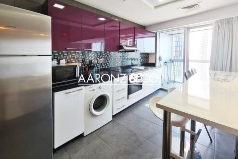 شقة في مرسى دبي, دبي 1غرف نوم, 70.7 م² رقم 78210 - صورة 8