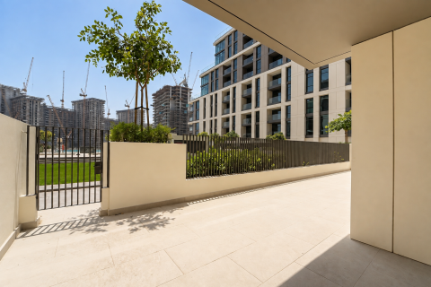 Apartment in Dubai 3 bedrooms, 197 sq.m. № 134137 - photo 7