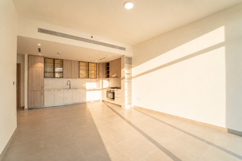 Apartment in Dubai 3 bedrooms, 197 sq.m. № 134137 - photo 18