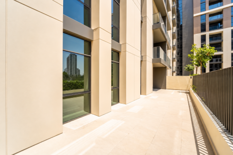 Apartment in Dubai 3 bedrooms, 197 sq.m. № 134137 - photo 9