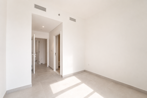Apartment in Dubai 3 bedrooms, 197 sq.m. № 134137 - photo 11