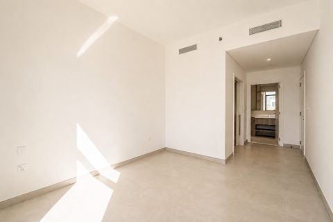 Apartment in Dubai 3 bedrooms, 197 sq.m. № 134137 - photo 16