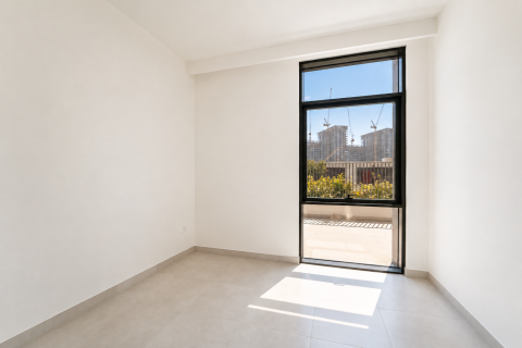 Apartment in Dubai 3 bedrooms, 197 sq.m. № 134137 - photo 12