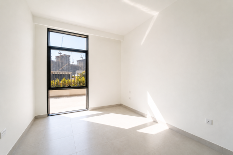 Apartment in Dubai 3 bedrooms, 197 sq.m. № 134137 - photo 15