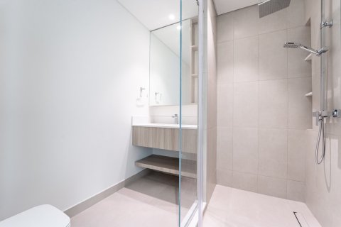 Apartment in Dubai 3 bedrooms, 197 sq.m. № 134137 - photo 10