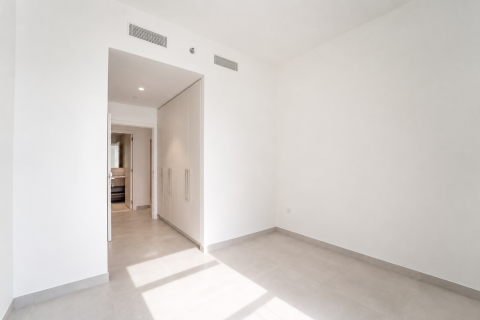 Apartment in Dubai 3 bedrooms, 197 sq.m. № 134137 - photo 14