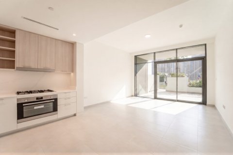 Apartment in Dubai 3 bedrooms, 197 sq.m. № 134137 - photo 20