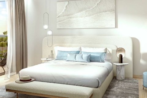 Apartment in Jumeirah Village Circle, Dubai studio, 68 sq.m. № 54553 - photo 3