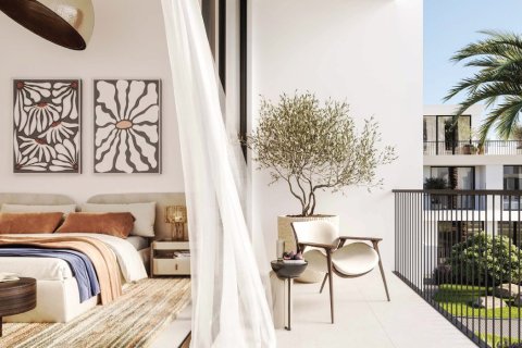 Townhouse in Dubai 3 bedrooms, 285 sq.m. № 54543 - photo 8