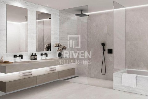 Duplex in Al Jaddaf, Dubai 2 bedrooms, 228 sq.m. № 87054 - photo 6