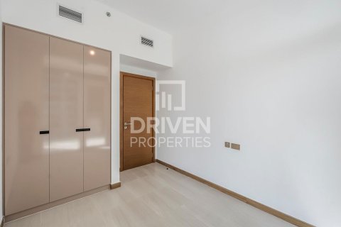 Appartement à Urban Oasis, Business Bay, Dubai, 2 chambres, 102 m², № 87050 - photo 15