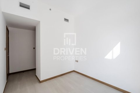 Appartement à Urban Oasis, Business Bay, Dubai, 2 chambres, 102 m², № 87050 - photo 11