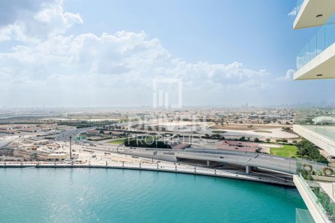 شقة في Urban Oasis, الخليج التجاري, دبي 2 غرف نوم, 102 م² رقم 87050
