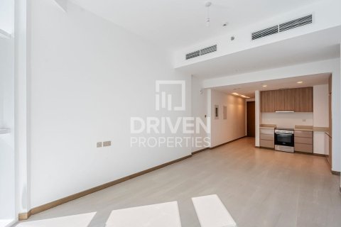 Appartement à Urban Oasis, Business Bay, Dubai, 2 chambres, 102 m², № 87050 - photo 4